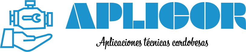 logotipo-aplicor-reparaciones-electrodomesticos-cordoba